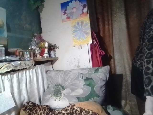 lelaniy