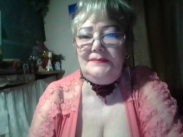 lelaniy