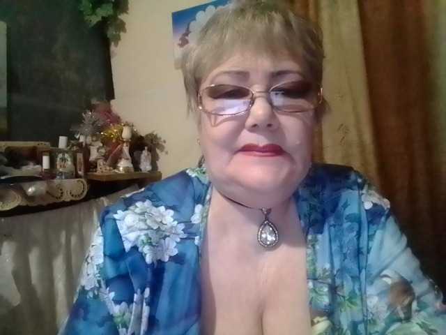 lelaniy live webcam show