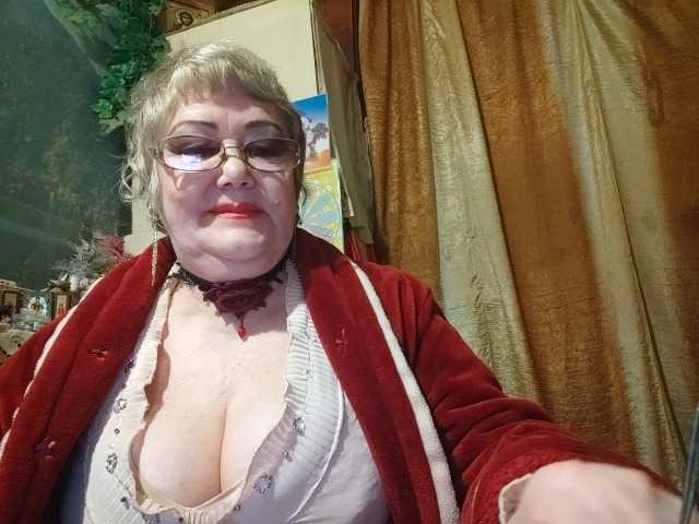 lelaniy