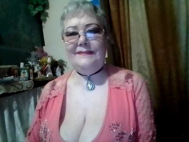 lelaniy live sex