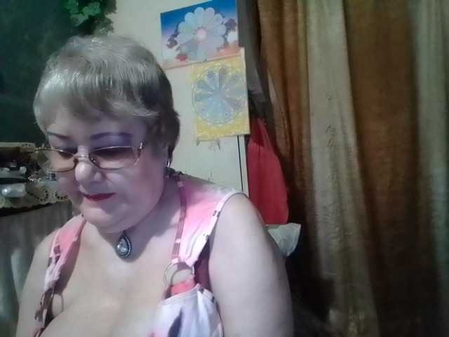 lelaniy