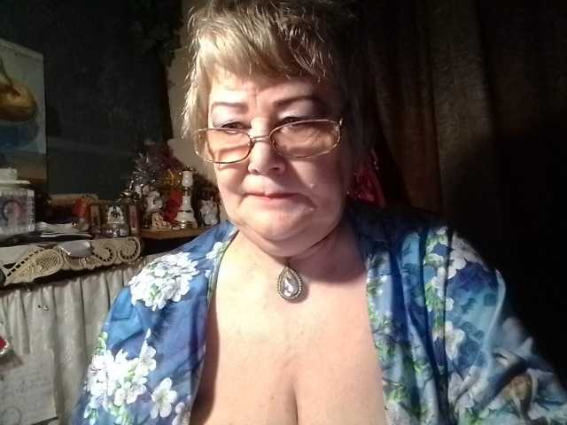 lelaniy live cam on BongaCams