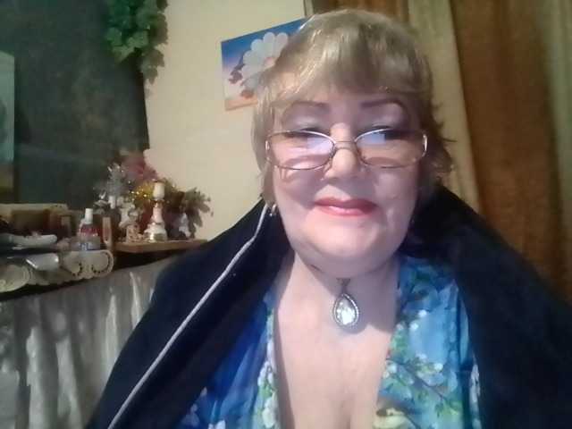 lelaniy live cam on BongaCams