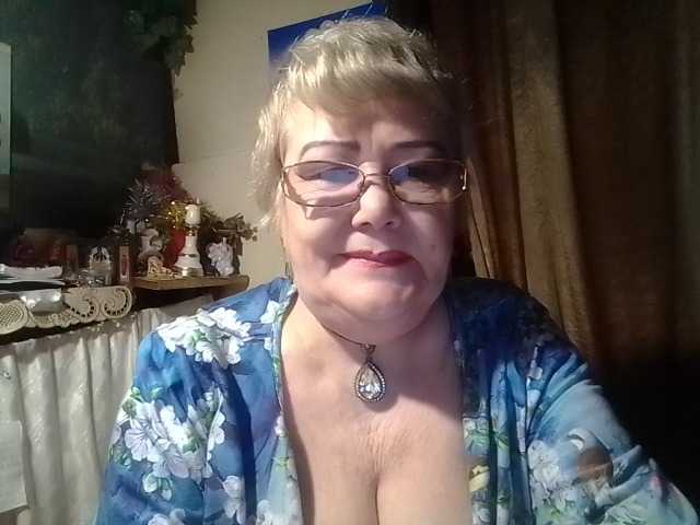 lelaniy