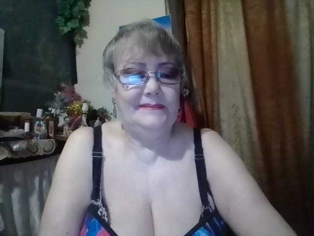 lelaniy live webcam show