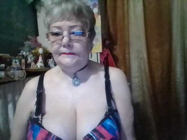 lelaniy