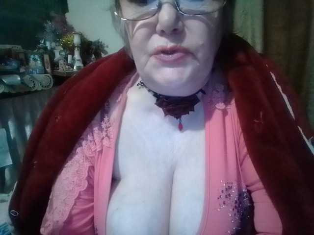 lelaniy