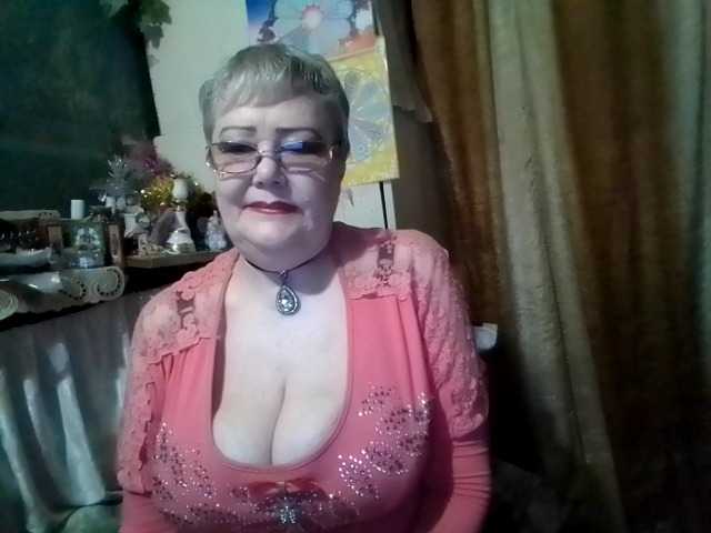 lelaniy live cam on BongaCams