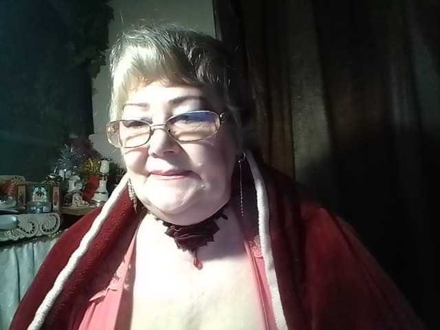 lelaniy live cam on BongaCams