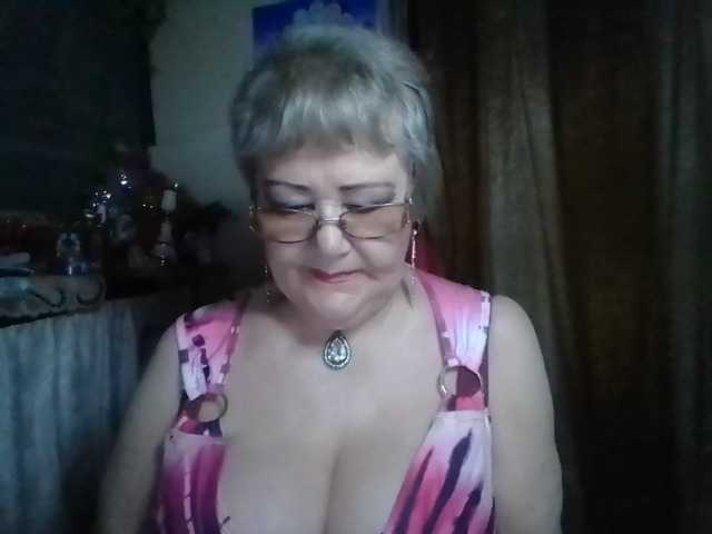 lelaniy live cam on BongaCams