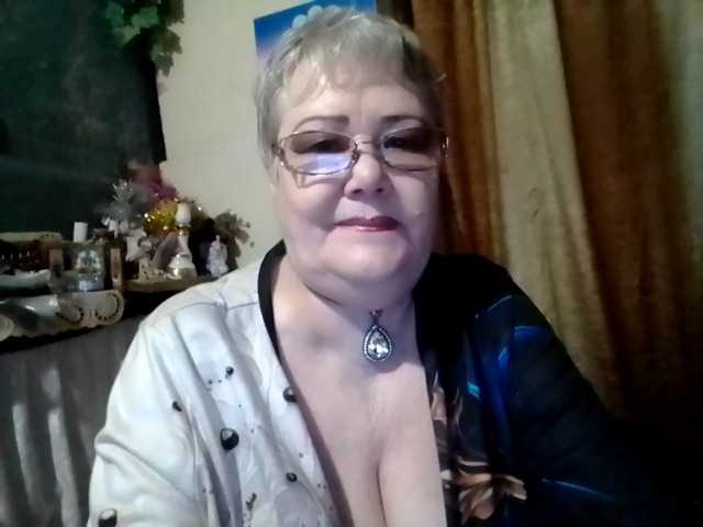 lelaniy online