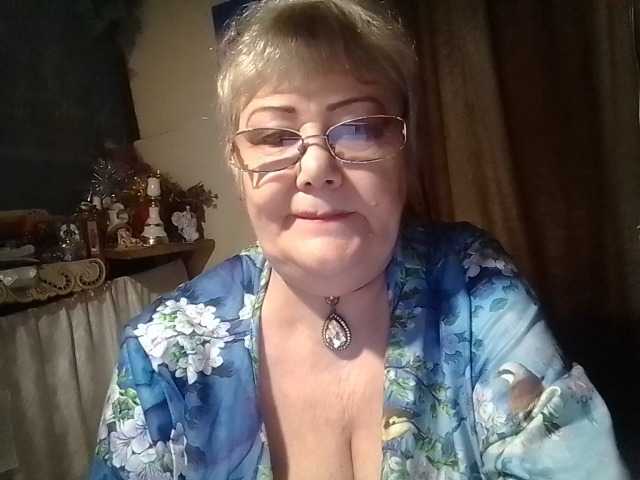 lelaniy live cam on BongaCams