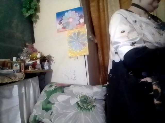lelaniy live sex