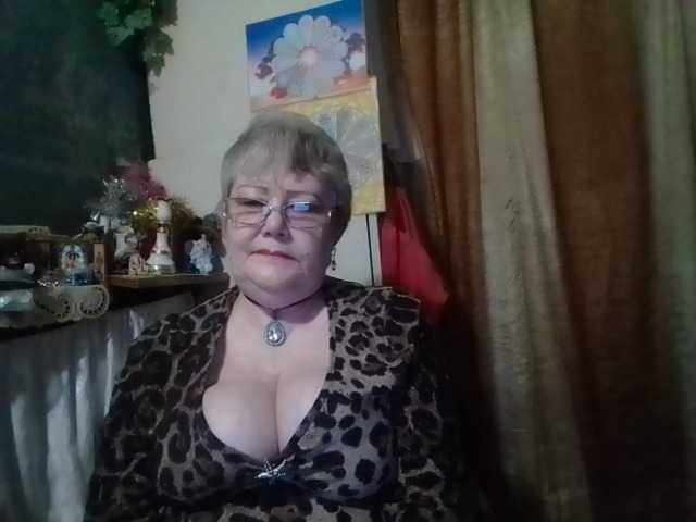 lelaniy