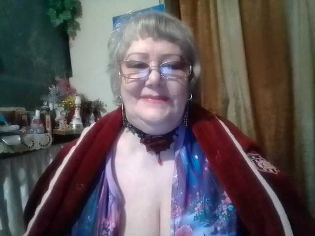 lelaniy