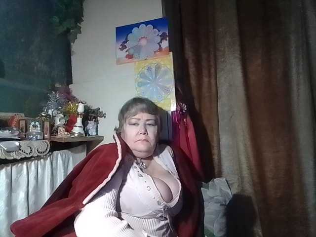 lelaniy live cam on BongaCams