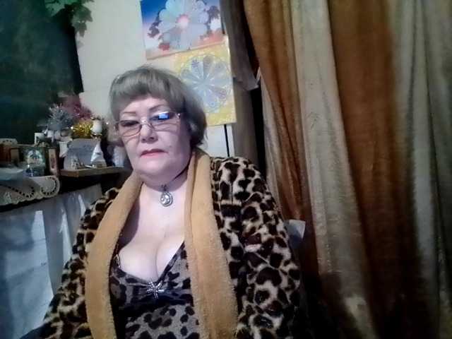 lelaniy cam belle