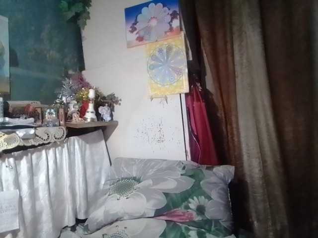lelaniy live cam on BongaCams
