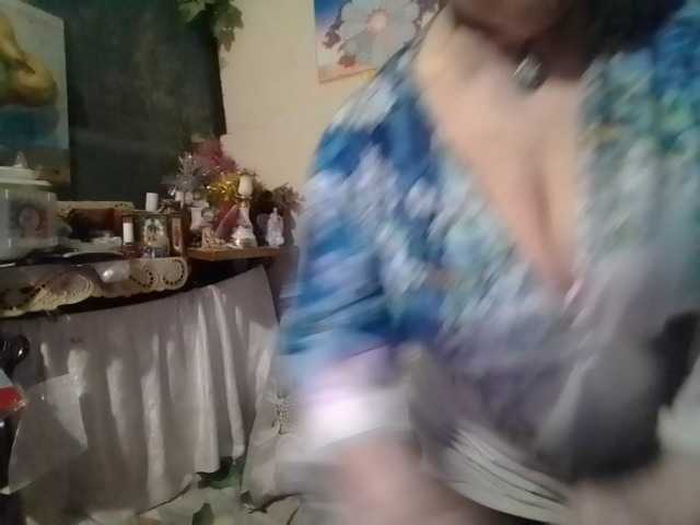lelaniy live webcam show