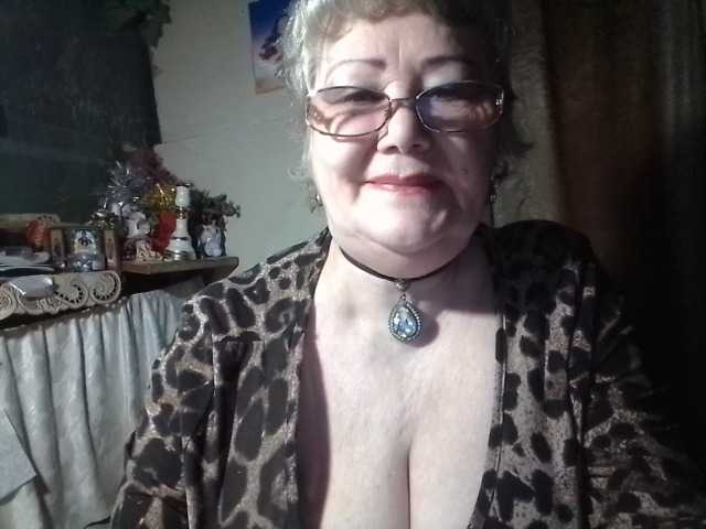 lelaniy