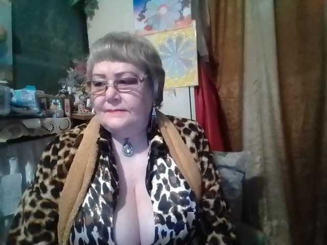 lelaniy