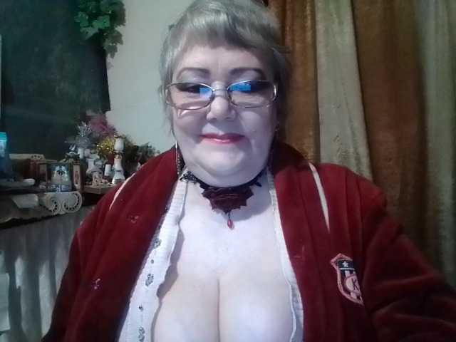 lelaniy
