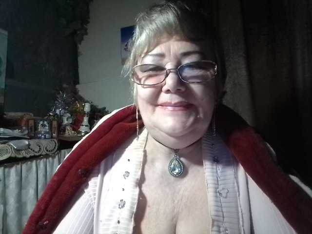 lelaniy