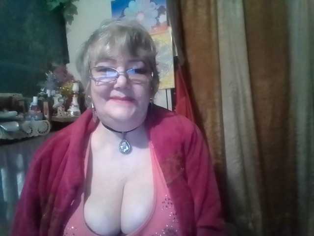 lelaniy
