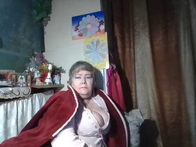 lelaniy