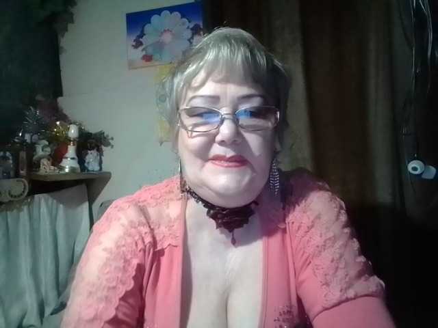 lelaniy