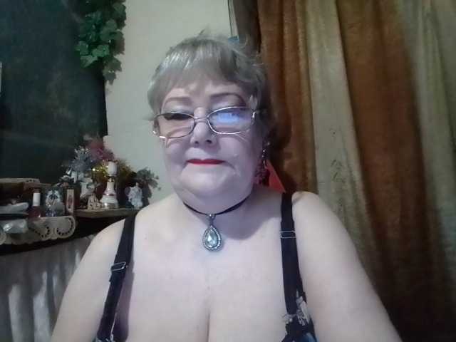 lelaniy