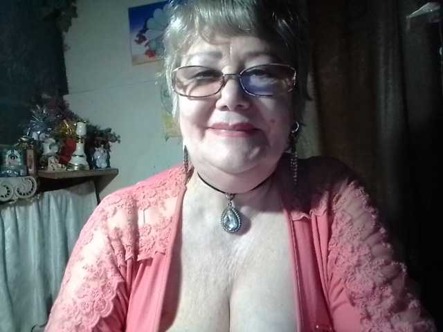 lelaniy live cam on BongaCams