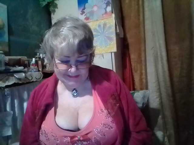 lelaniy