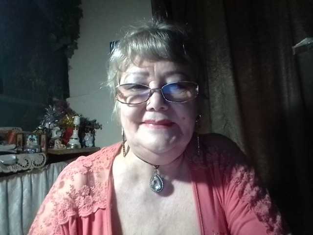 lelaniy