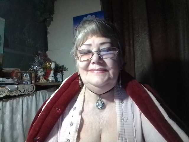 lelaniy live cam on BongaCams