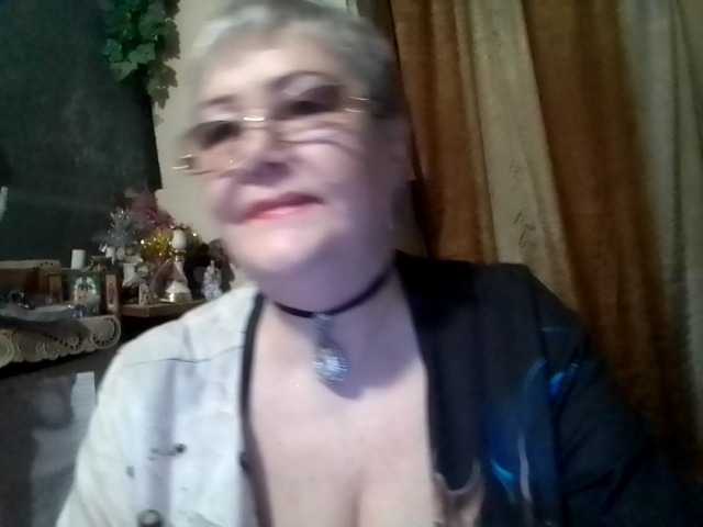 lelaniy