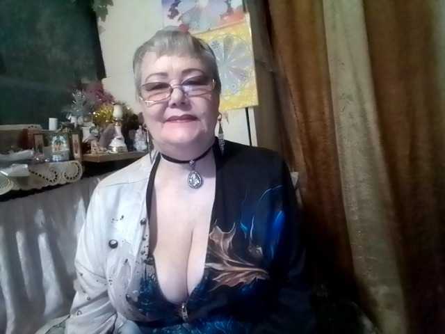 lelaniy online