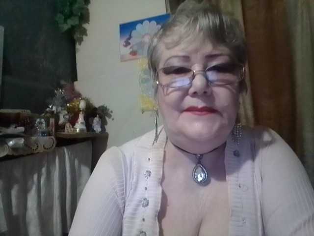 Sex chat gratuit in direct cu lelaniy pe BongaCams