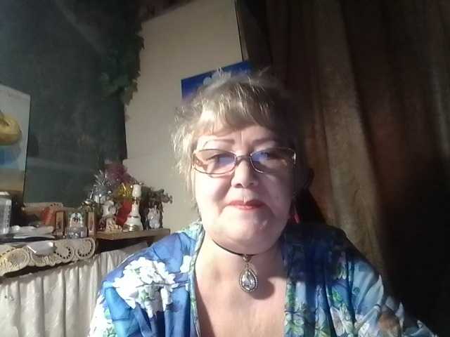 lelaniy live cam on BongaCams
