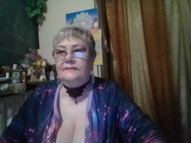 lelaniy live sex show
