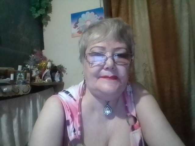 lelaniy