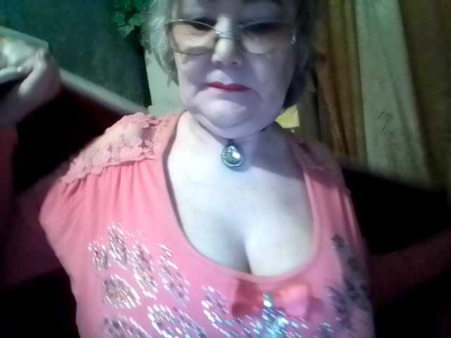 lelaniy