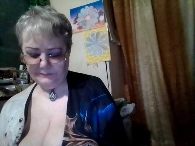 lelaniy cam belle