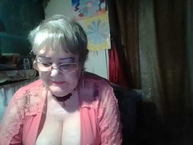 lelaniy live cam on BongaCams