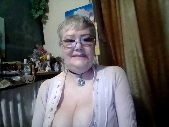 lelaniy live cam on BongaCams