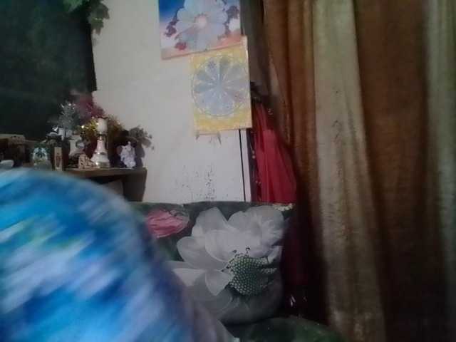 lelaniy