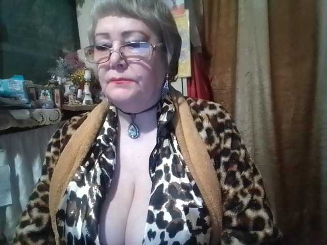 lelaniy live cam preview