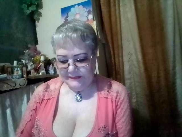 lelaniy