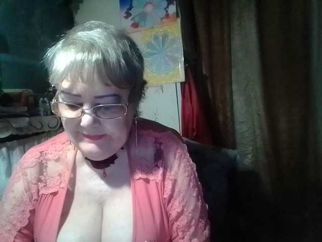 lelaniy live cam on BongaCams